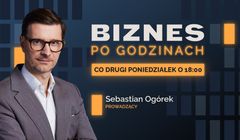 Gazeta.pl rusza z nowym formatem wideo. Prowadzi Sebastian Ogórek