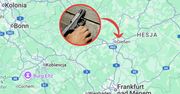 Strzelanina w Niemczech. Trzy osoby ranne