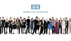 „Moda na sukces” wraca do Polski. Nowe odcinki od kwietnia tylko w internecie