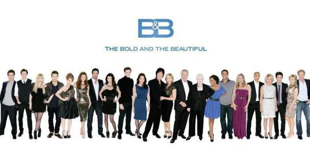 „Moda na sukces” wraca do Polski. Nowe odcinki od kwietnia tylko w internecie