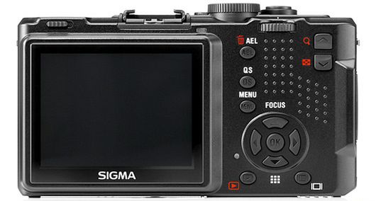 Kompaktowe nowości Sigmy: DP1x oraz DP2s 2