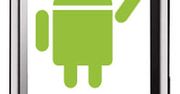 Android na smartfonach z Windows Mobile - zestaw instrukcji