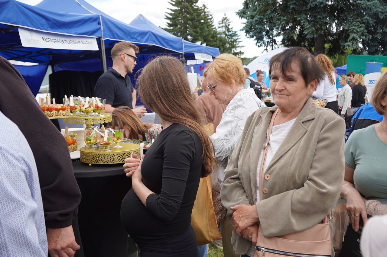 29. Targi Gospodarcze w Chodzieży, 2026