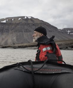 Część Polski znajdzie się pod wodą. Zamykamy na ten problem oczy