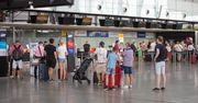 Nowość w polskim mieście. Pierwsze takie lotnisko w kraju