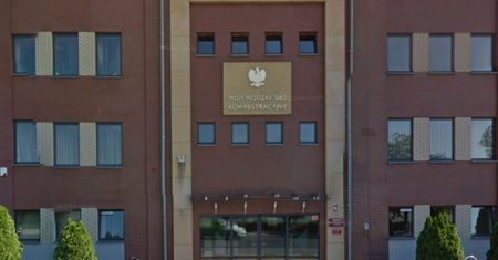 Sąd w Opolu zdecydował. Lockdown narusza konstytucję