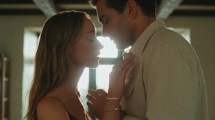 Nowy film Shyamalana zachwycił widzów. "Przerażający"