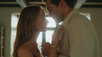 Nowy film Shyamalana zachwycił widzów. "Przerażający"