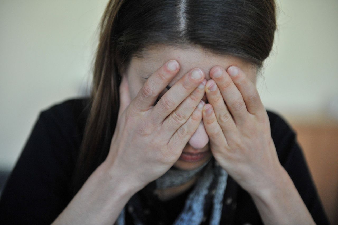 Łódź: O zdrowiu psychicznym na kongresie na Uniwersytecie Łódzkim