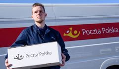 Samochody dla listonoszy. Poczta Polska ogłasza przetarg