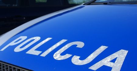 Wypadek na A4. Zderzyły się ciężarówki