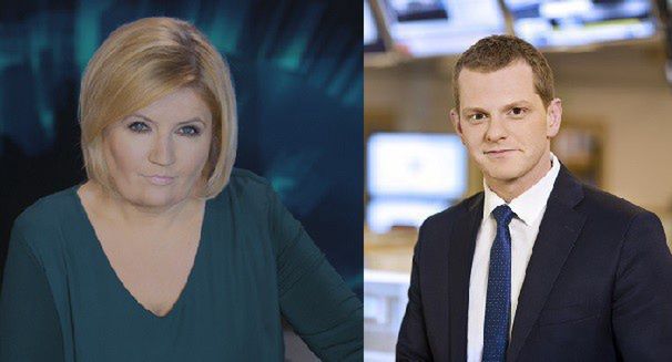 „Śniadanie w Polsat News” zastąpi „Śniadanie w Radiu ZET”. Emisja od 14 stycznia