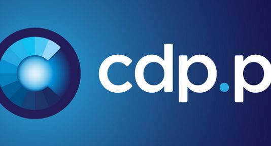 CDP.pl z filmami Warner Bros.