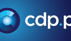 CDP.pl z filmami Warner Bros.