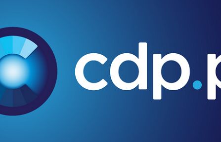 CDP.pl z filmami Warner Bros.