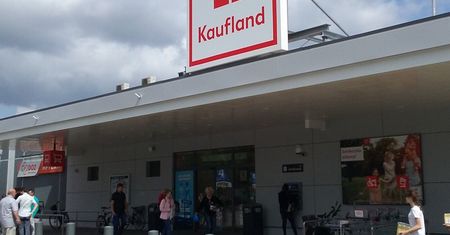 Gorące promocje w Kauflandzie. Są limity