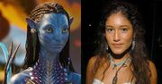 James Cameron i Disney pozwani. Wykorzystali twarz aktorki bez jej wiedzy