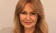 Grażyna Torbicka ambasadorką kampanii społecznej Stowarzyszenia Tęcza