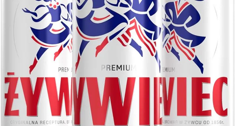 Grupa Żywiec zmienia dom mediowy. Carat zamiast Starcomu