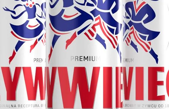 Grupa Żywiec zmienia dom mediowy. Carat zamiast Starcomu
