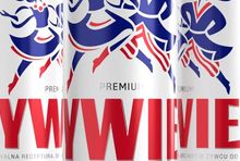 Grupa Żywiec mediowo obsługiwana przez Dentsu