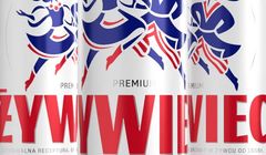 Grupa Żywiec zmienia dom mediowy. Carat zamiast Starcomu
