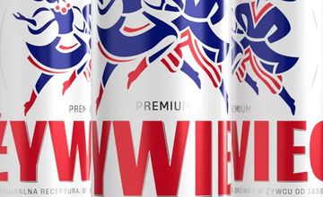 Grupa Żywiec zmienia dom mediowy. Carat zamiast Starcomu