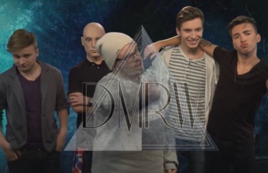 Cztery nowości wiosną w Polonii 1. Stacja celuje w 0,5 proc. udziału