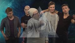 Cztery nowości wiosną w Polonii 1. Stacja celuje w 0,5 proc. udziału