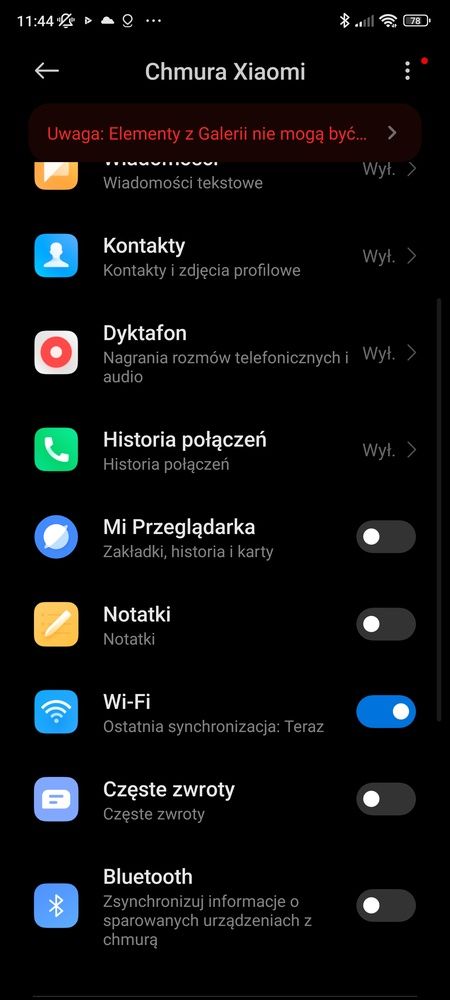 Obraz
