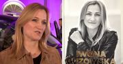 Guzowska odpowiada hejterom: "Swoją książkę napisałam sama. Otworzyłam duszę artysty!"