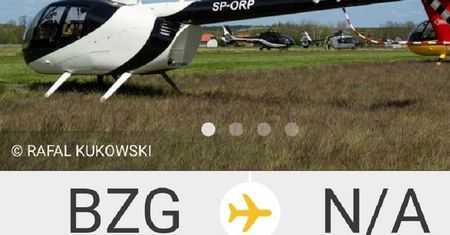 Spektakularne zaręczyny na niebie. Wyjątkowy pomysł na wycieczkę w przestworza