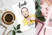 grafika