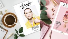 Valkea dla centrów handlowych Galeria Mokotów i Arkadia