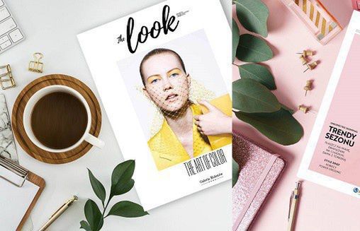 Valkea dla centrów handlowych Galeria Mokotów i Arkadia