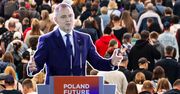 Tak rozjeżdżają się męski i damski świat. To jeden z powodów niskiej dzietności [OPINIA]