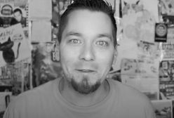 W internecie oglądały go miliony. Popularny youtuber popełnił samobójstwo