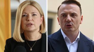 Metro, mieszkania. Najważniejsze postulaty kandydatów na prezydenta Krakowa