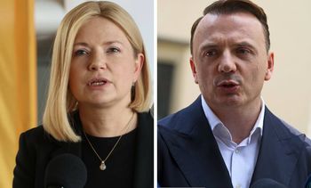 Metro, mieszkania. Najważniejsze postulaty kandydatów na prezydenta Krakowa