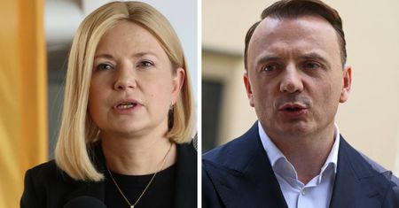 Metro, mieszkania. Najważniejsze postulaty kandydatów na prezydenta Krakowa
