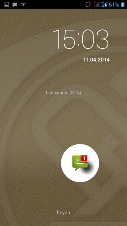 Prestigio MultiPhone PAP7600 DUO - dual SIM-owy olbrzym za mniej niż 1000 zł - test 26
