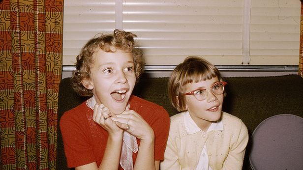 Fotografia portretowa jeszcze nigdy nie była tak... wyjątkowa [wideo] 1