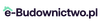 E-budownictwo