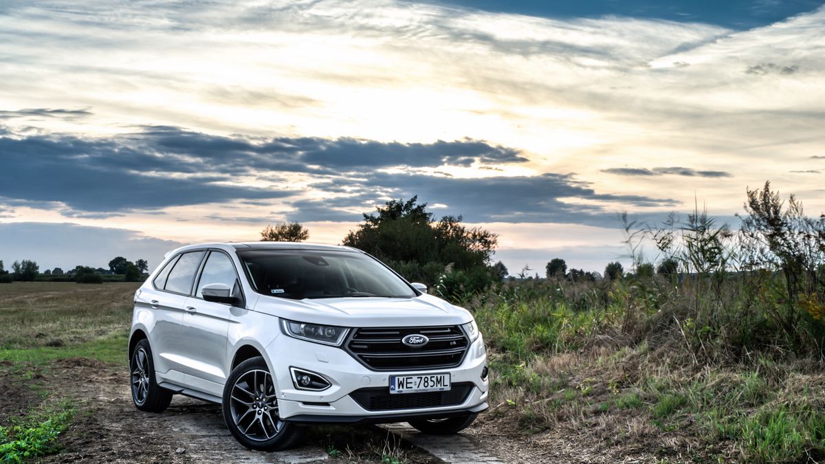 Zdjęcie ilustracyjne do artykułu