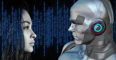 Czym jest sztuczna inteligencja? Musk i Zuckerberg mają różne definicje