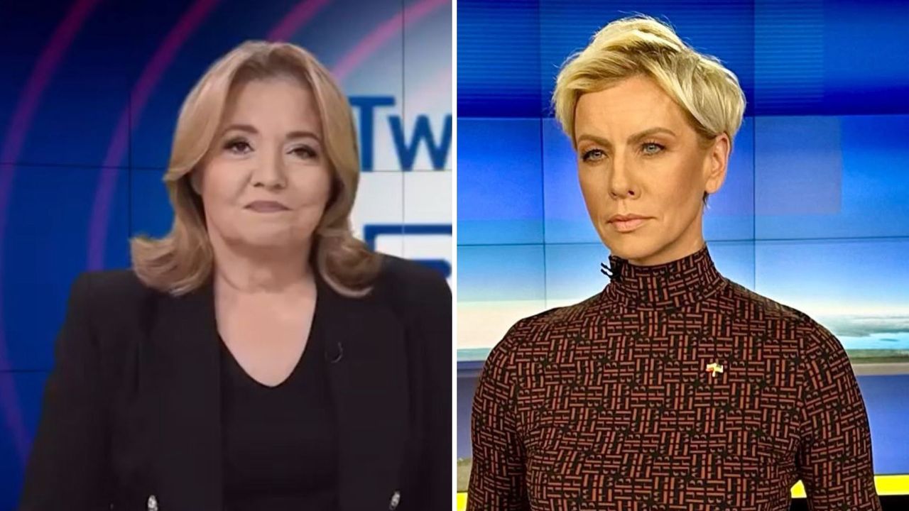 Sensacyjne wieści. Republika wyprzedziła TVN