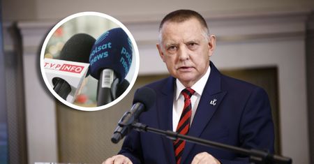NIK ujawnia. Miliony złotych od państwowych spółek. TVP i Polsat na czele