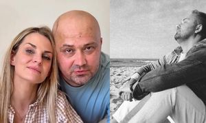 W "DDTVN" uczczono pamięć Adriana Szymaniaka. Anita zabrała głos: "Nie spodziewałam się..."