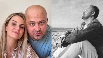W "DDTVN" uczczono pamięć Adriana Szymaniaka. Anita zabrała głos: "Nie spodziewałam się..."