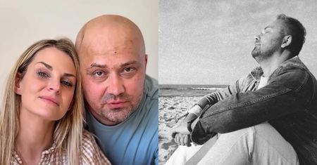 W "DDTVN" uczczono pamięć Adriana Szymaniaka. Anita zabrała głos: "Nie spodziewałam się..."